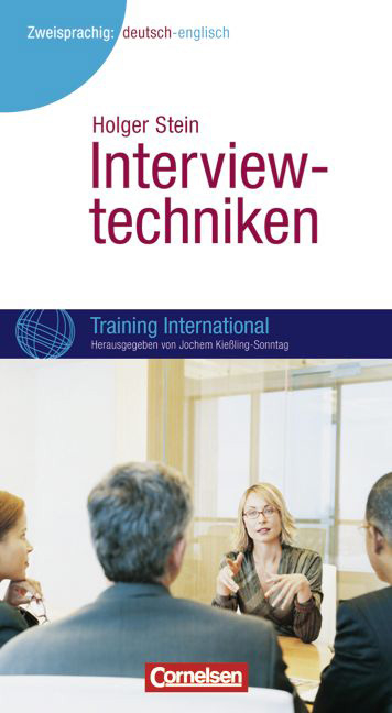 Englisch lernen mit Paddington / 2. Schuljahr, ab 7 Jahre - Paddingtons Englisch-Lieder - Regine Sendtner
