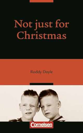 Abschlussprüfungen - Cornelsen Scriptor. Deutsch - Hauptschule Typ A, Gesamtschule Typ A Nordrhein-Westfalen / 10. Schuljahr - Zentrale Prüfung - Hauptschulabschluss