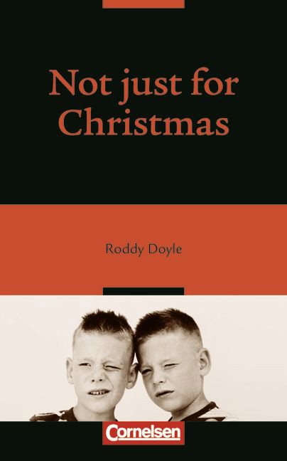 Abschlusspr&uuml;fungen - Cornelsen Scriptor. Deutsch - Hauptschule Typ A, Gesamtschule Typ A Nordrhein-Westfalen / 10. Schuljahr - Zentrale Pr&uuml;fung - Hauptschulabschluss