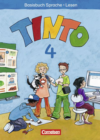 Dorothee Raab - Lesen lernen mit Rufus / Lesestufe 3 - Geister, Geister