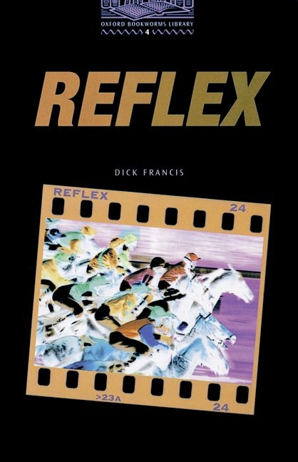 Besser in der Sekundarstufe I - Realschule / 6. Schuljahr - &Uuml;bungsbuch mit separatem L&ouml;sungsheft (24 S.) - Wiebke Gerstenmaier, Sonja Grimm