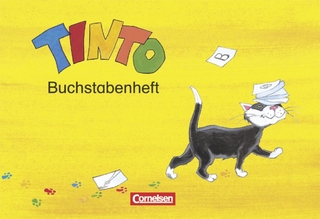 Dorothee Raab - Lernen mit Rufus Rabenschlau / 4. Schuljahr - Grammatik