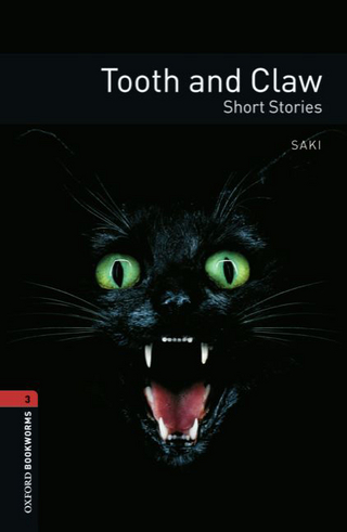 Besser in Physik. Sekundarstufe I / 1./2. Lernjahr - Übungsbuch mit separatem Lösungsheft (28 S.)