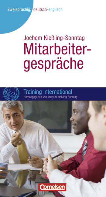 Englisch lernen mit Paddington / 3. Schuljahr, ab 8 Jahre - Paddingtons Englisch-Lieder - Regine Sendtner