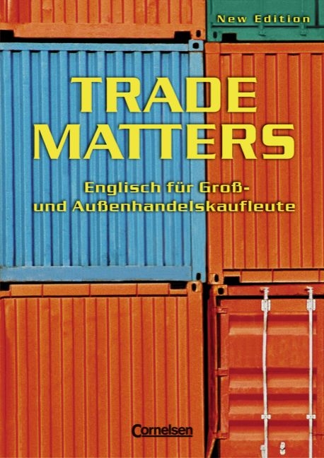 Englisch lernen mit Paddington / 1. Schuljahr, ab 6 Jahre - Paddingtons Englisch-Koffer - Regine Sendtner