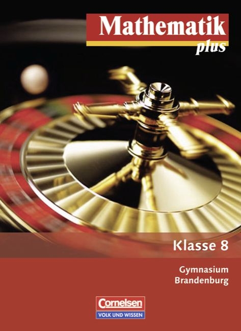 Dorothee Raab - Rabenschlau &uuml;ben / 3. Schuljahr - Mathe - Dorothee Raab