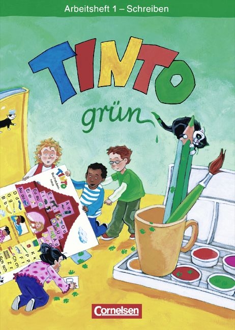 Dorothee Raab - Lernen mit Rufus Rabenschlau / 2. Schuljahr - Rechtschreibr&auml;tsel - Dorothee Raab