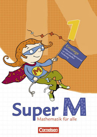 2. Schuljahr - Schreiben