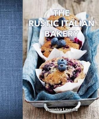 The Rustic Italian Bakery