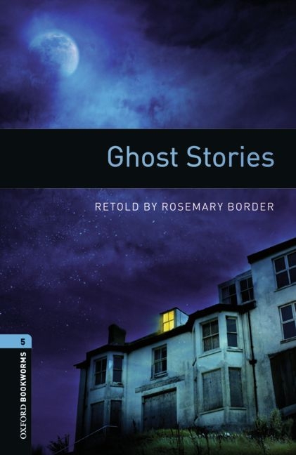 Besser in der Sekundarstufe I - Realschule / 8. Schuljahr - &Uuml;bungsbuch mit separatem L&ouml;sungsheft (28 S.) - Monika Fromme, Alexandra Villmer