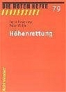 H&ouml;henrettung - Frank Haverney