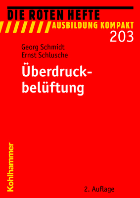 Überdruckbelüftung