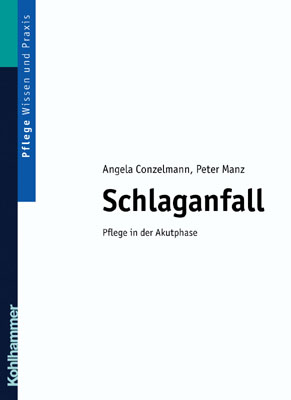 Schlaganfall