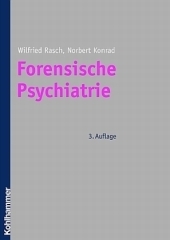 Forensische Psychiatrie