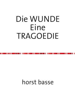 DECUBITUS und DEHYDRATION in der Altenpflege