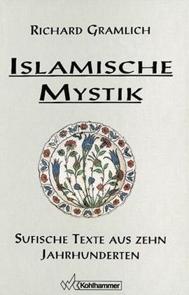 Islamische Mystik