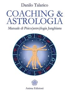 Coaching & Astrologia - Danilo Talarico