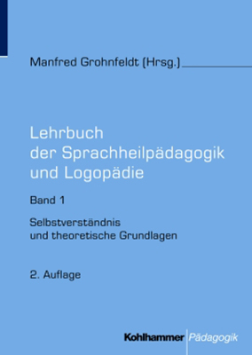 Selbstverst&auml;ndnis und theoretische Grundlagen - 