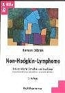 Non-Hodgkin-Lymphome - Hermann Delbr&uuml;ck