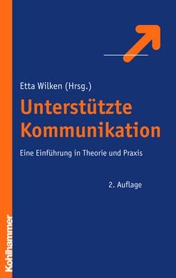 Unterstützte Kommunikation
