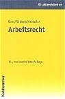 Arbeitsrecht