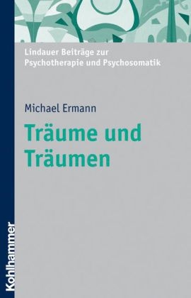 Tr&auml;ume und Tr&auml;umen - Michael Ermann