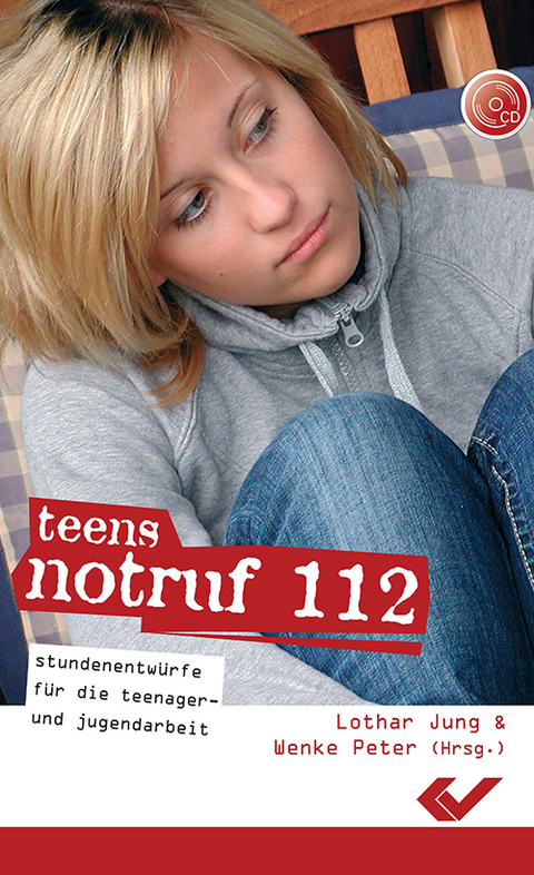 Teens Notruf 112 - 