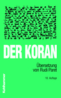 Der Koran