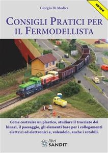 Consigli pratici per il Fermodellista