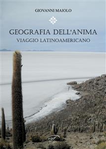 Geografia dell'anima