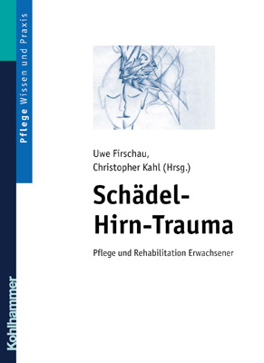 Schädel-Hirn-Trauma