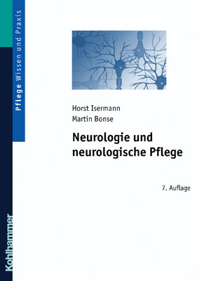 Neurologie und Neurologische Krankenpflege