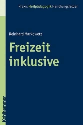 Freizeit inklusive