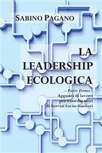La Leadership Ecologica