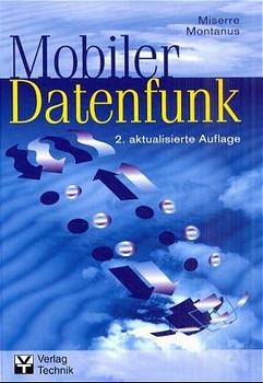 Mobiler Datenfunk