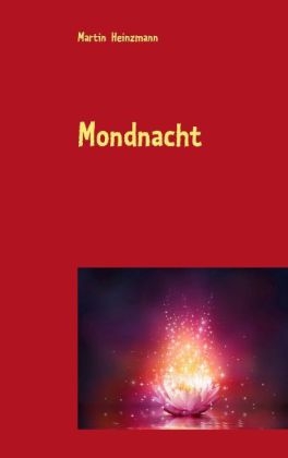Mondnacht