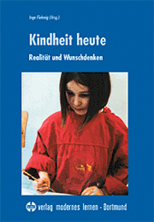 Kindheit heute - 