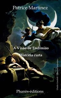 A visão de Endimião