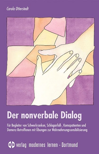 Der nonverbale Dialog