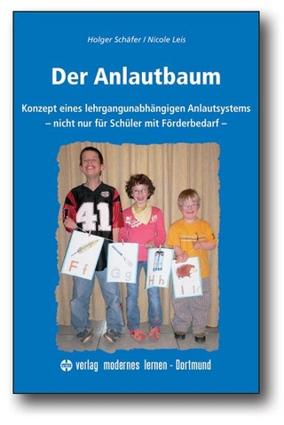Der Anlautbaum