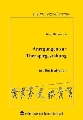 Anregungen zur Therapiegestaltung nach SI-Grundlagen