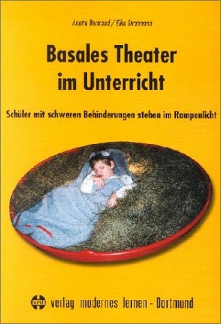 Basales Theater im Unterricht