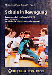 Schule in Bewegung - 