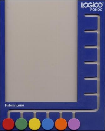 Startset Im Rechenland 1 - Doris Fischer, Irmgard Quack