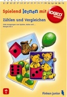 Zählen und Vergleichen