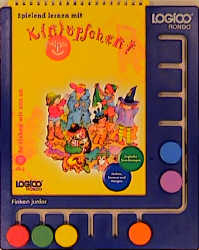 So ziehen wir uns an - Margarethe Fimmen-Marquardt