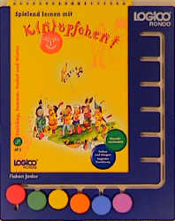 Fr&uuml;hling, Sommer, Herbst und Winter - Sabine Lilienthal