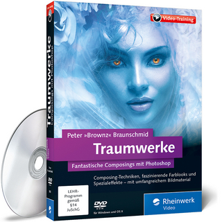 Traumwerke