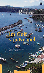Im Golf von Neapel