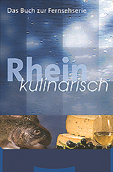 Rhein kulinarisch